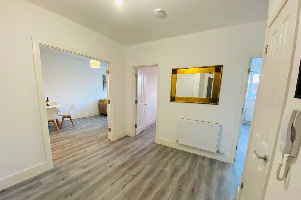 Photo of Others in Woking