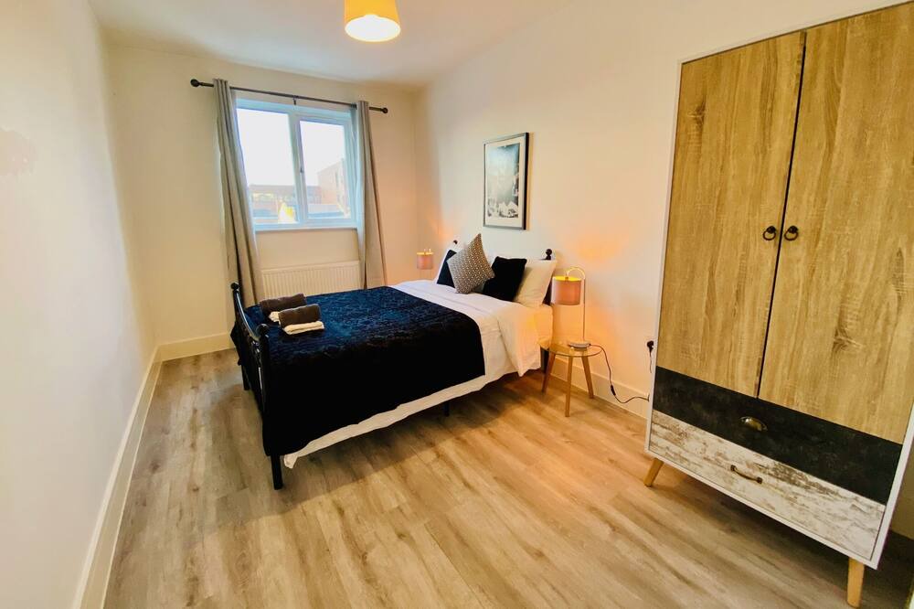 Photo of Others in Woking