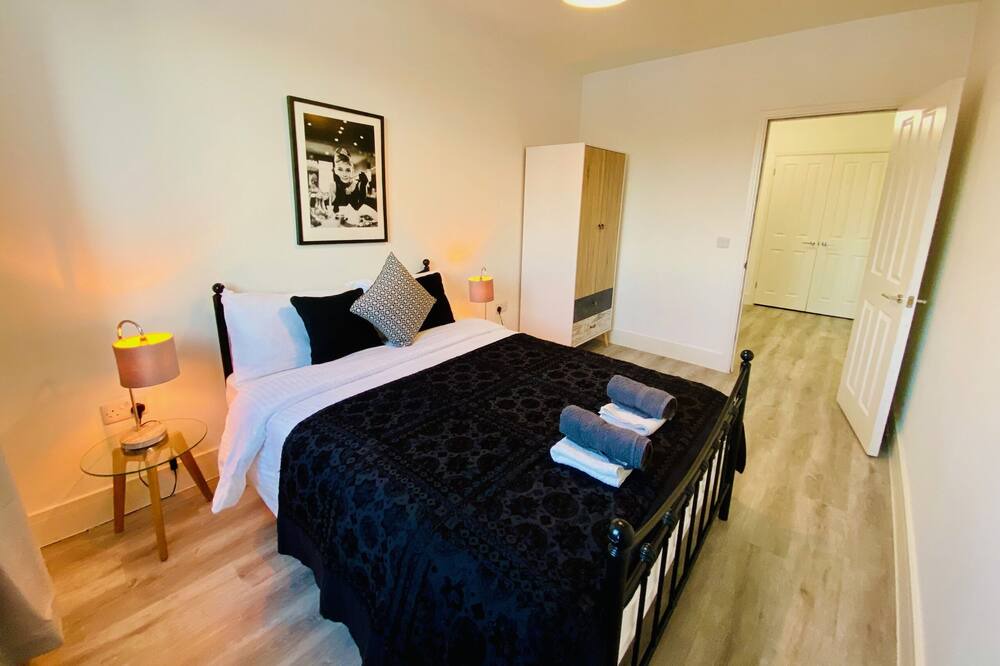 Photo of Others in Woking