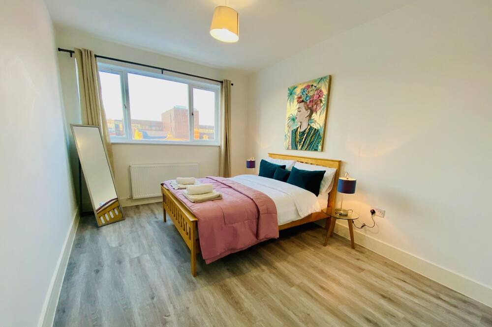 Photo of Others in Woking