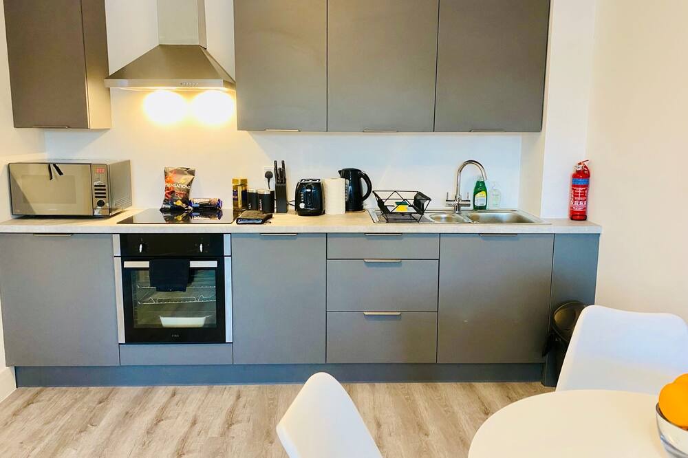 Photo of Others in Woking