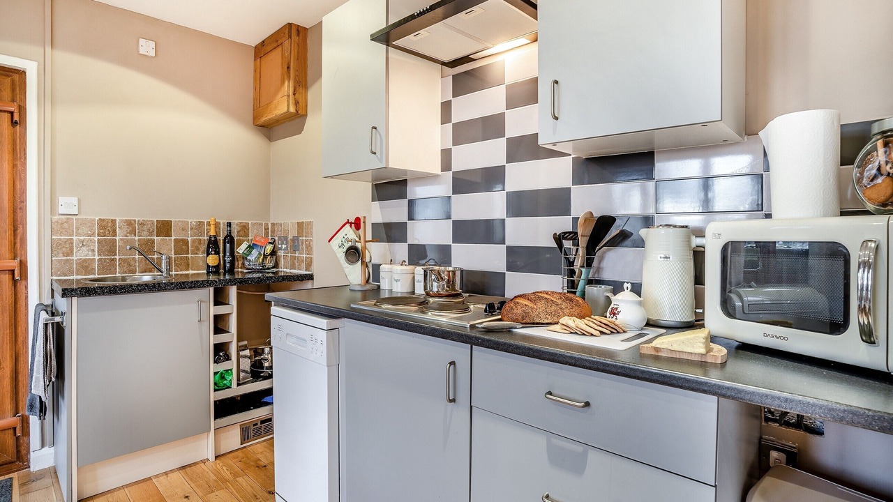 Photo of Others in Abercarn