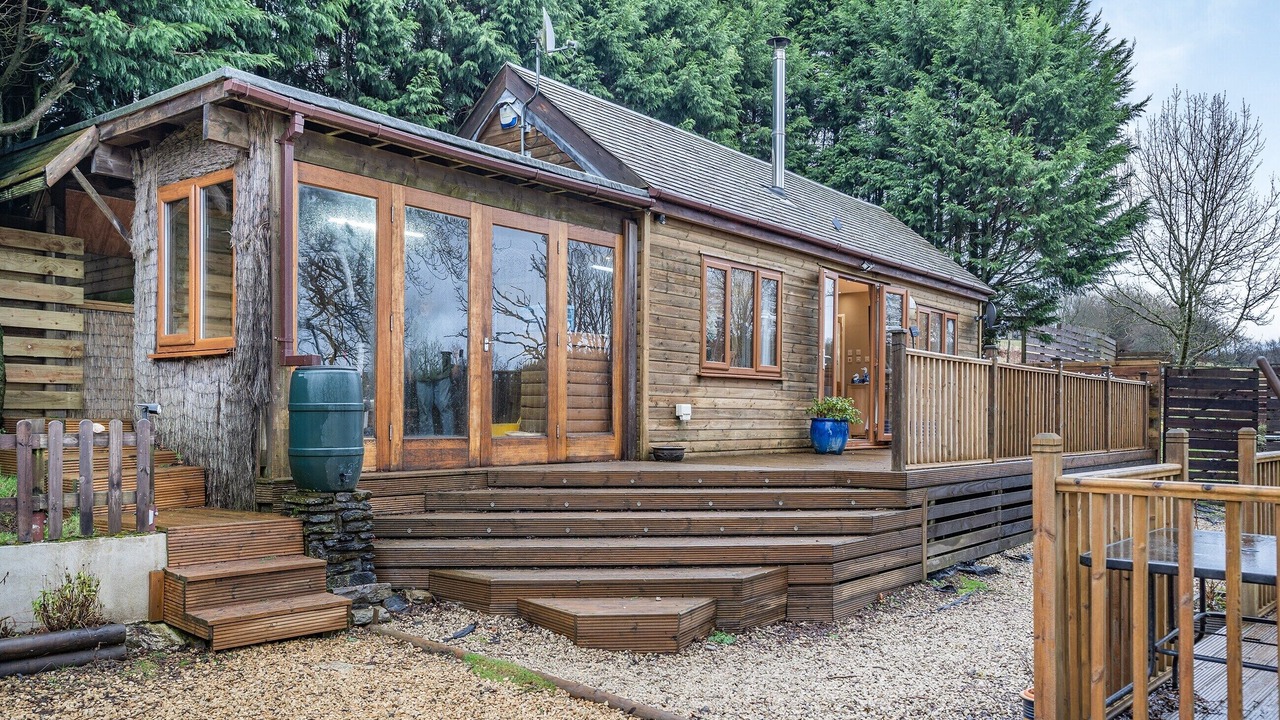 Photo of Outdoor in Abercarn