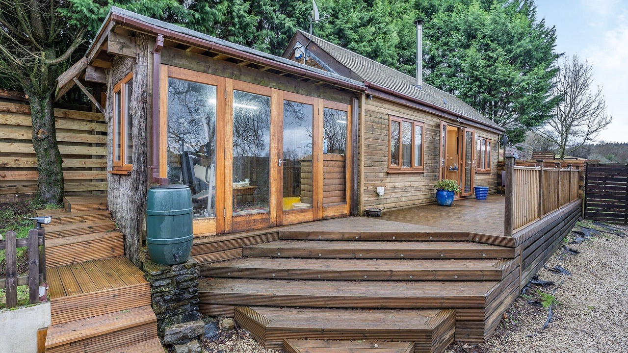 Photo of Outdoor in Abercarn