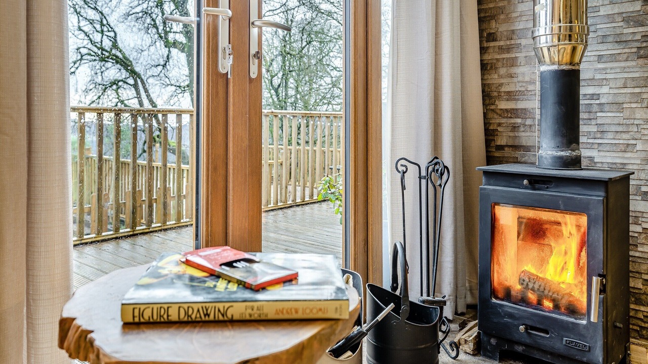 Photo of Others in Abercarn