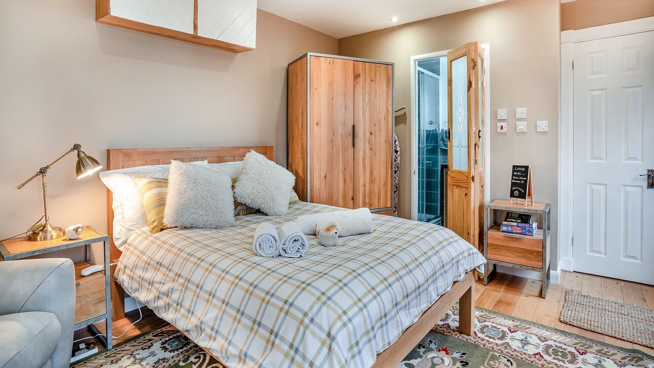 Photo of Others in Abercarn