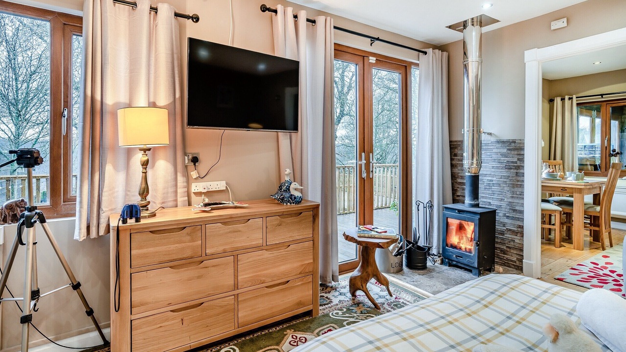 Photo of Others in Abercarn