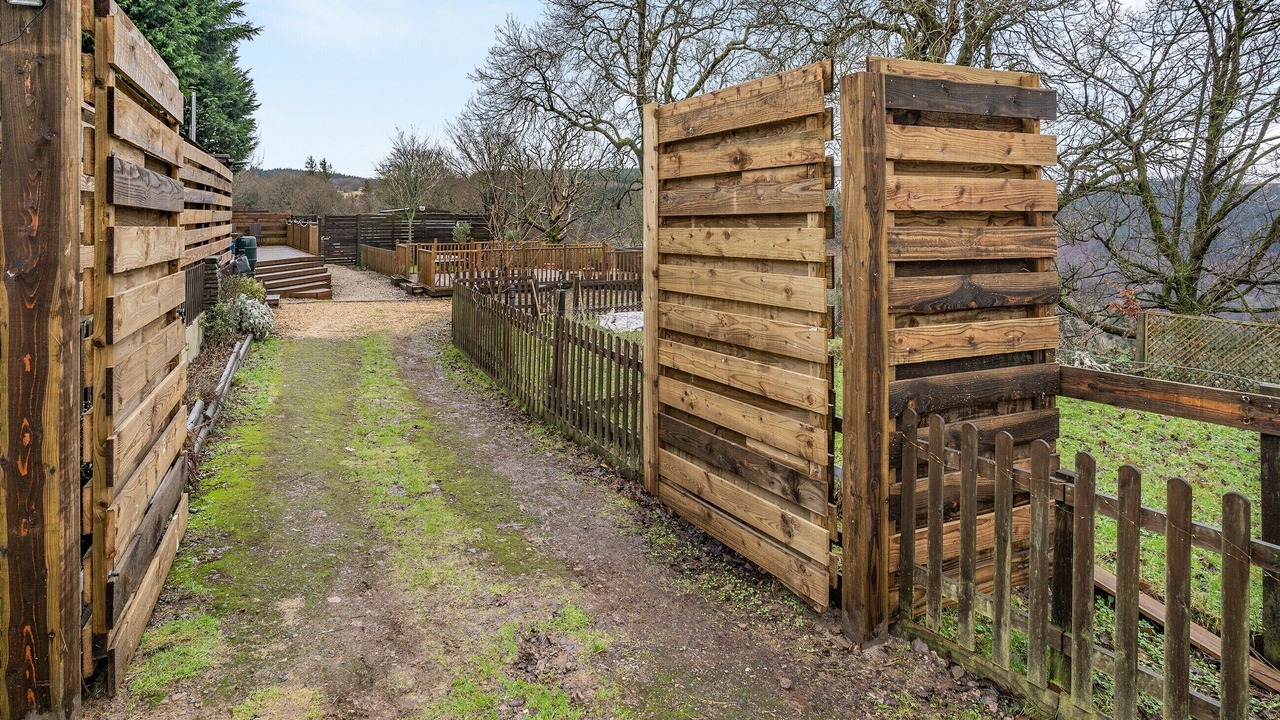 Photo of Outdoor in Abercarn