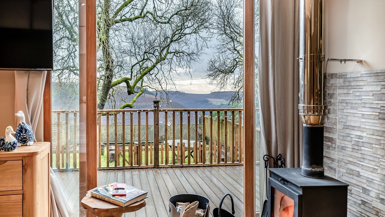 Photo of Others in Abercarn