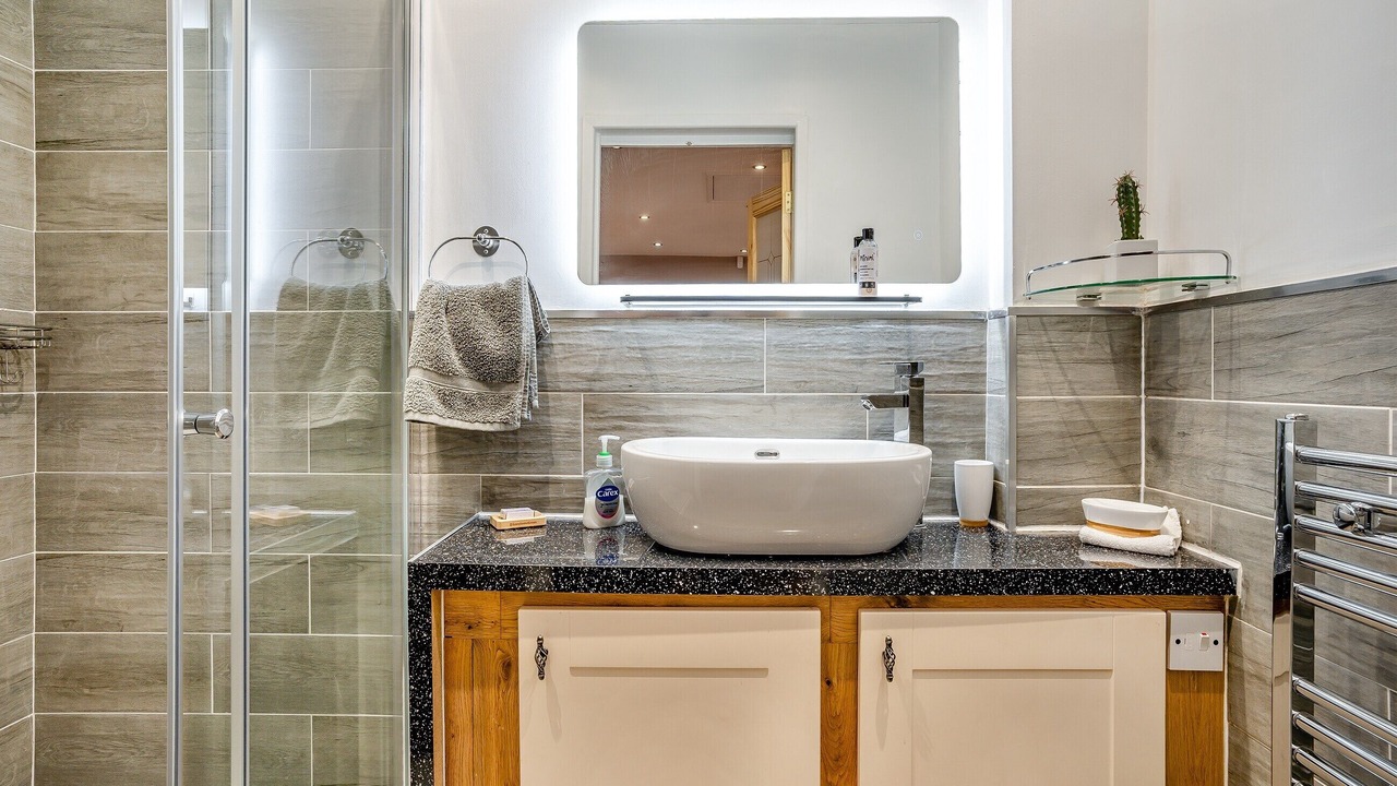 Photo of Others in Abercarn