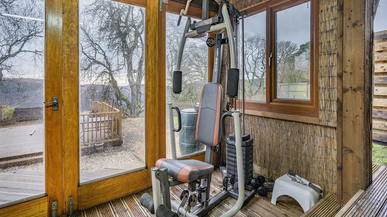 Photo of Others in Abercarn