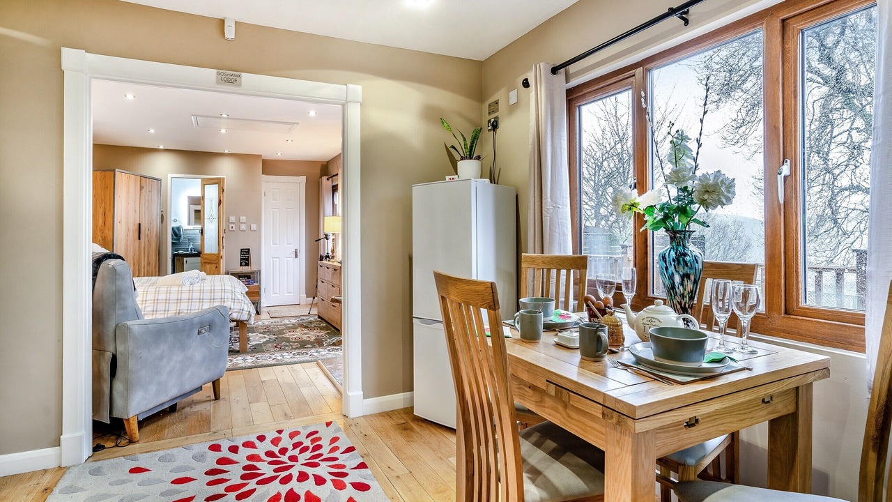 Photo of Others in Abercarn