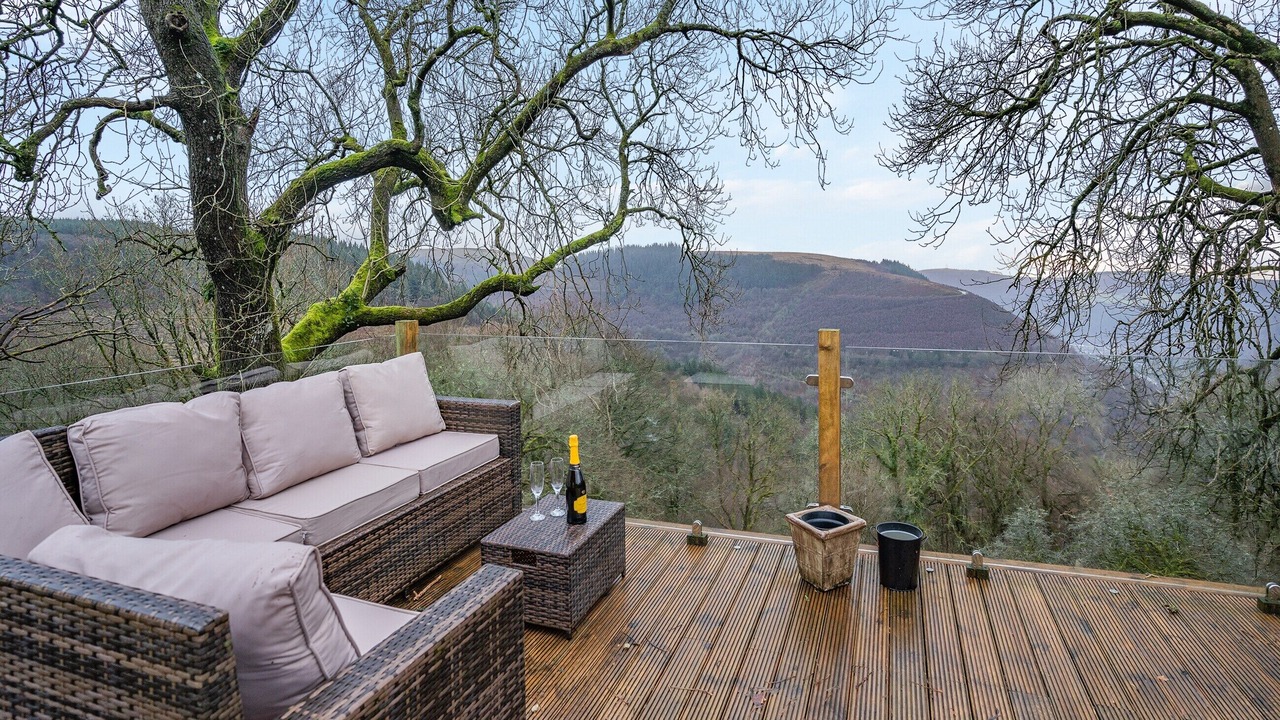 Photo of Outdoor in Abercarn