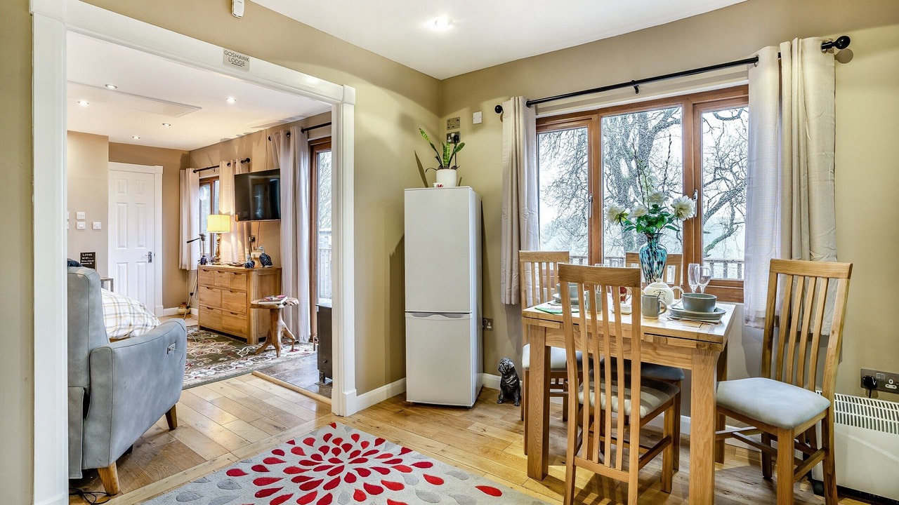 Photo of Others in Abercarn