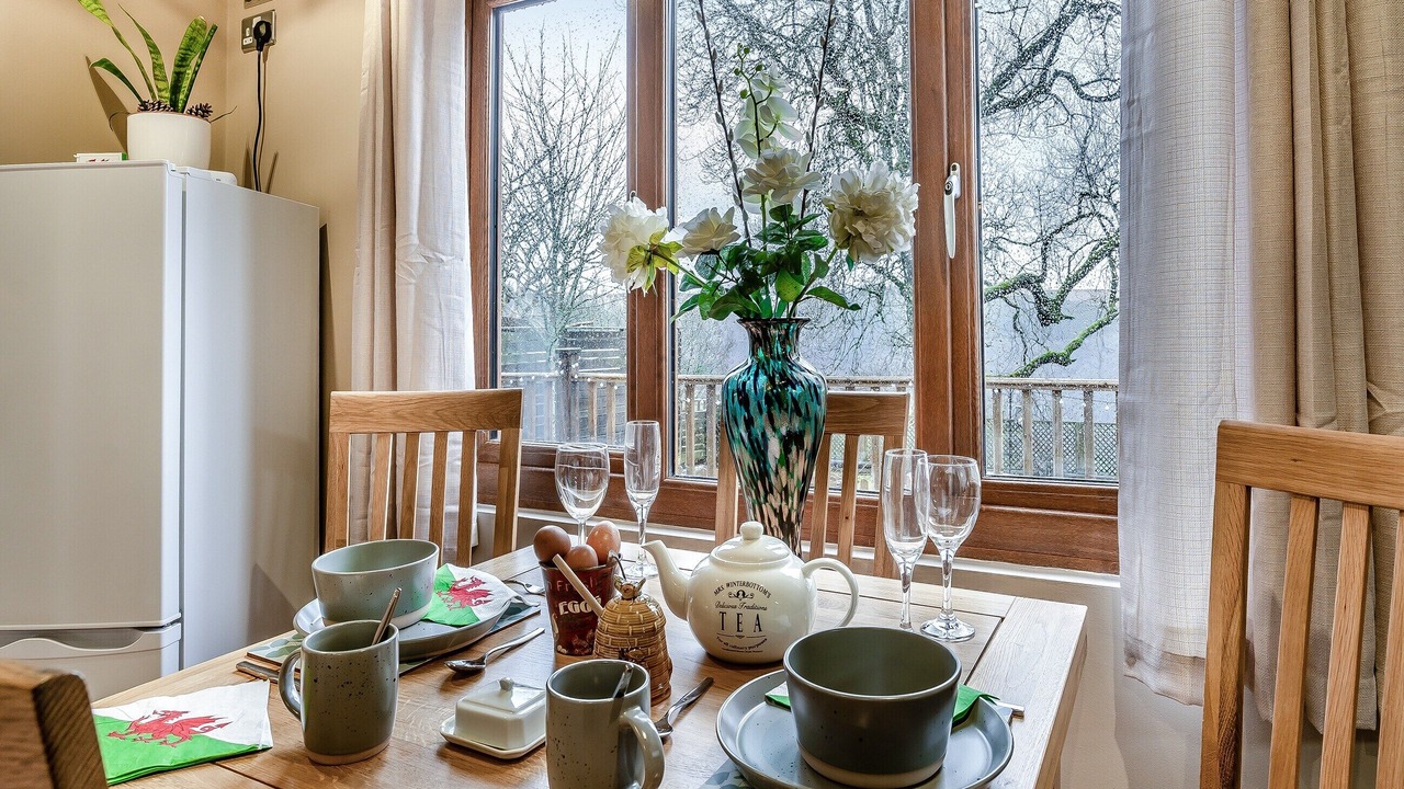 Photo of Others in Abercarn