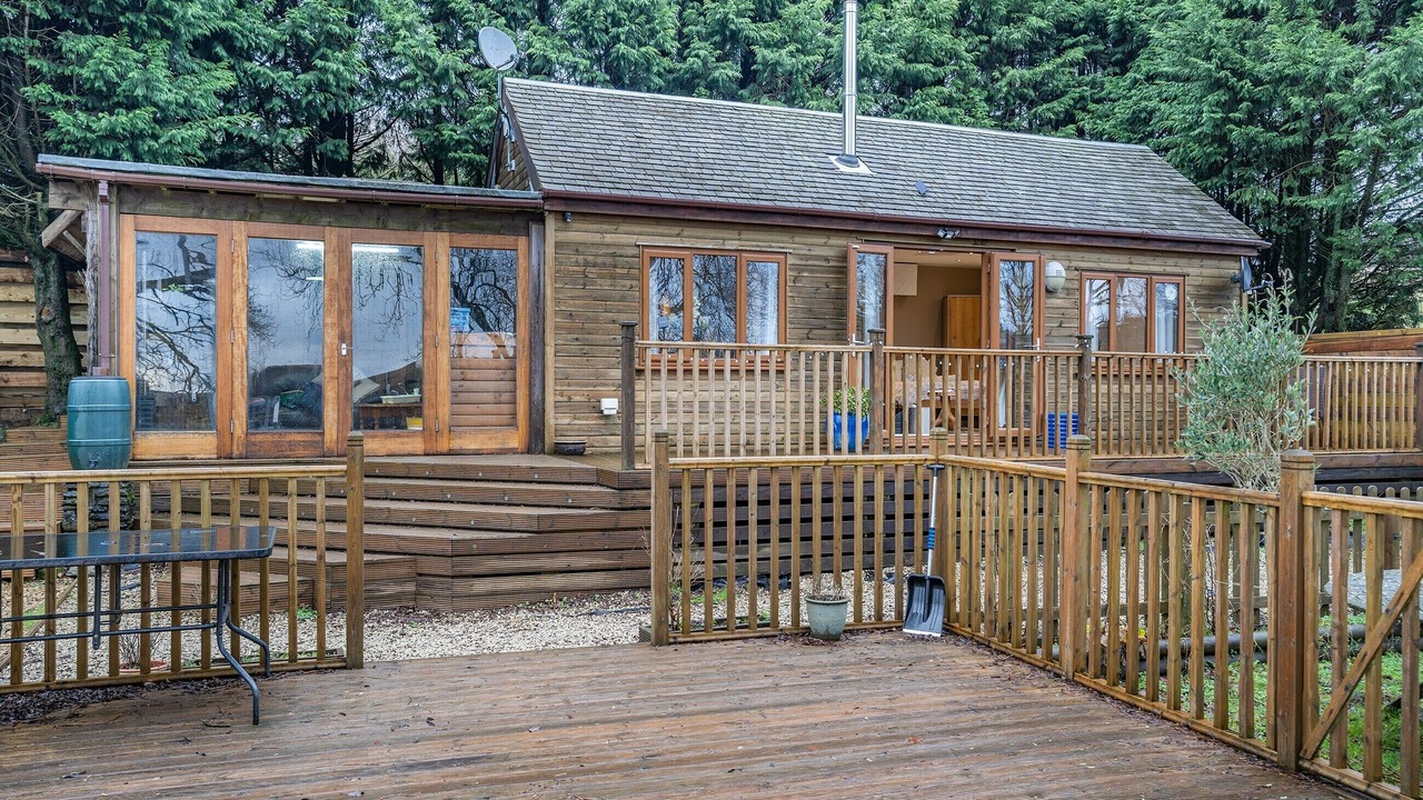 Photo of Outdoor in Abercarn