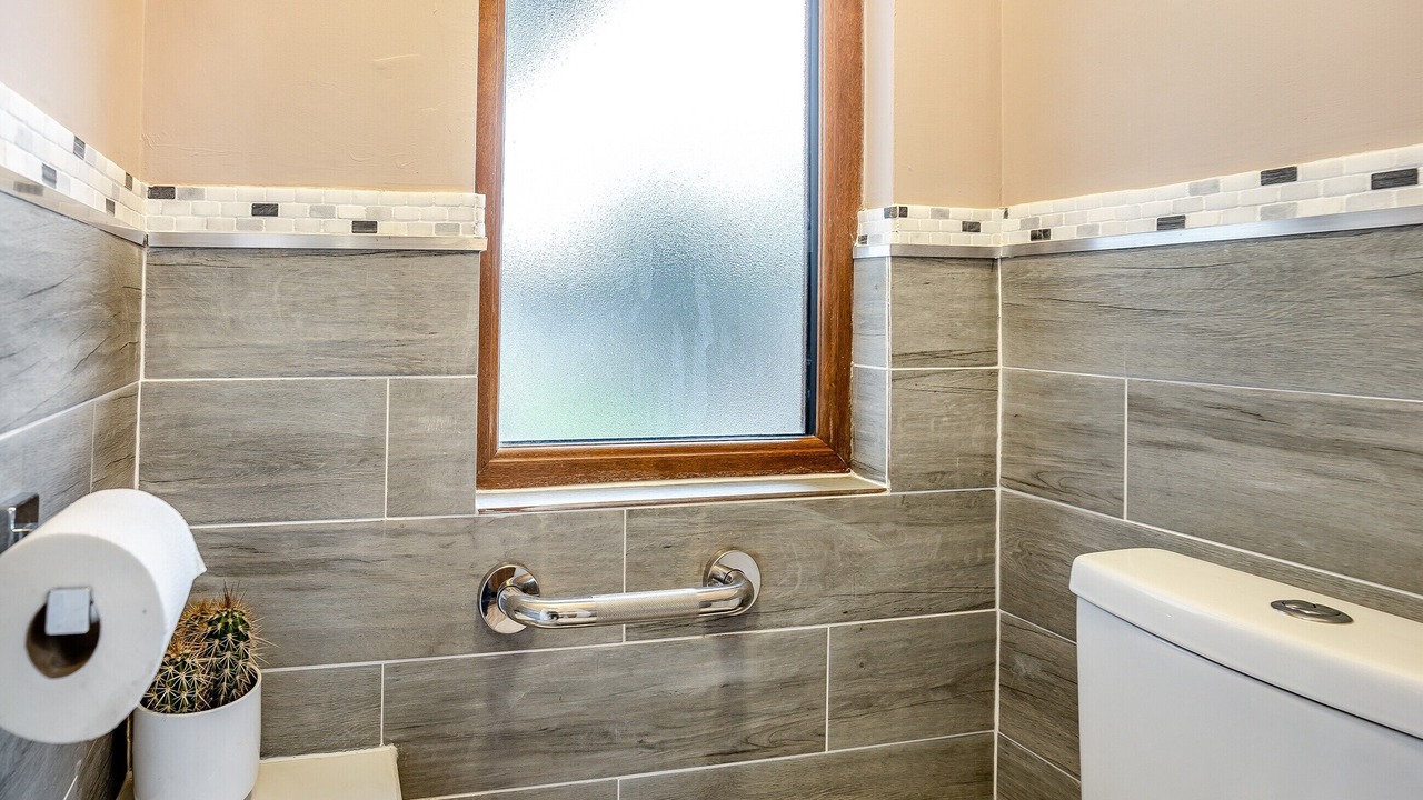 Photo of Others in Abercarn