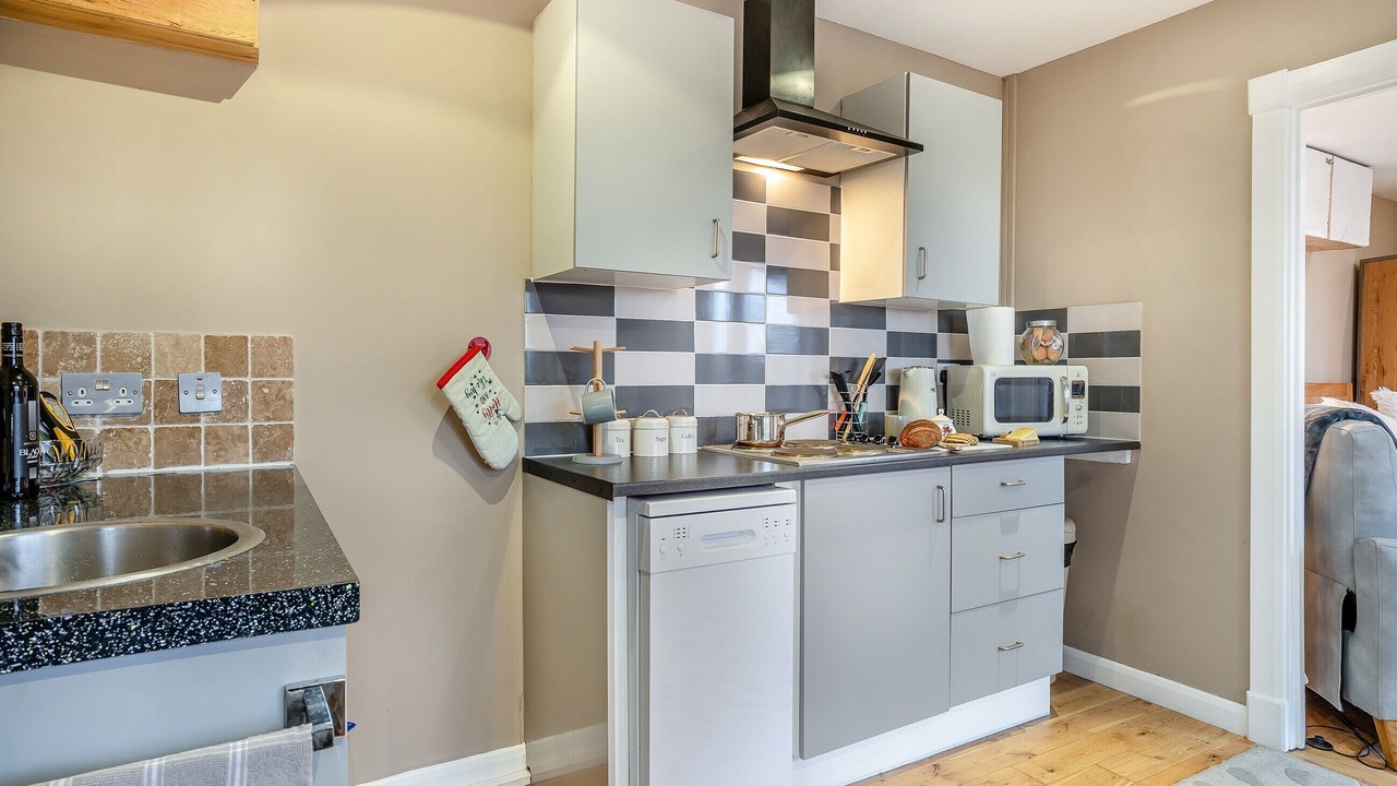 Photo of Others in Abercarn