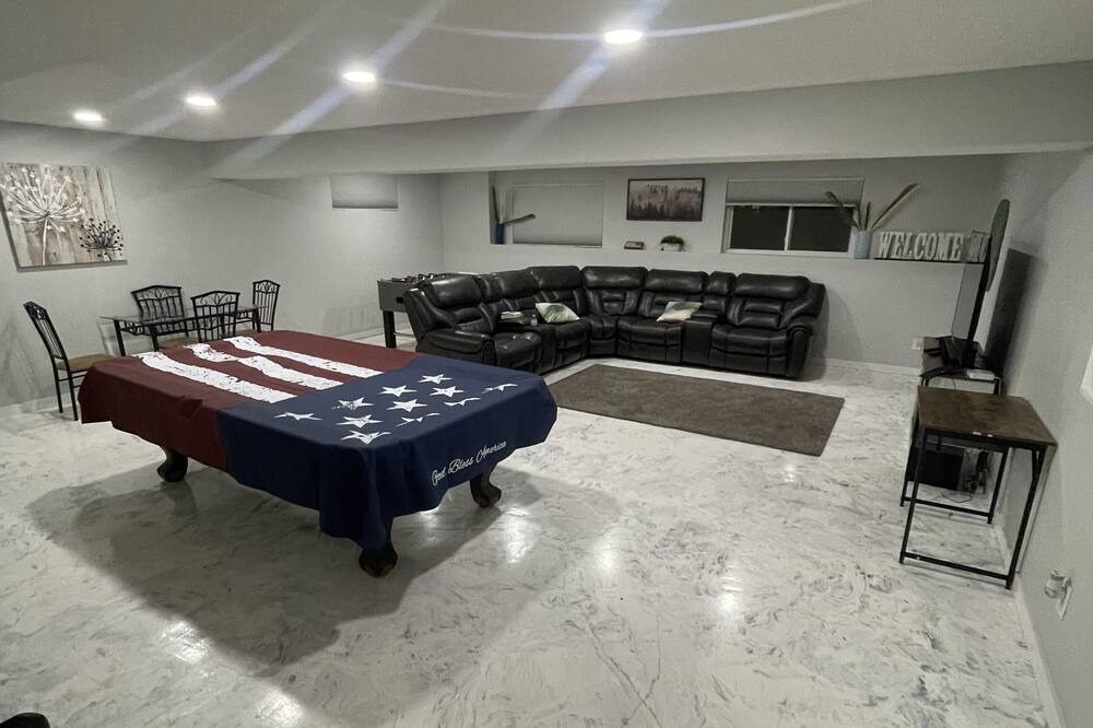 Photo of Bedroom in Lincoln