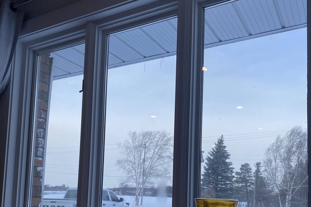 Photo of Others in Innisfil