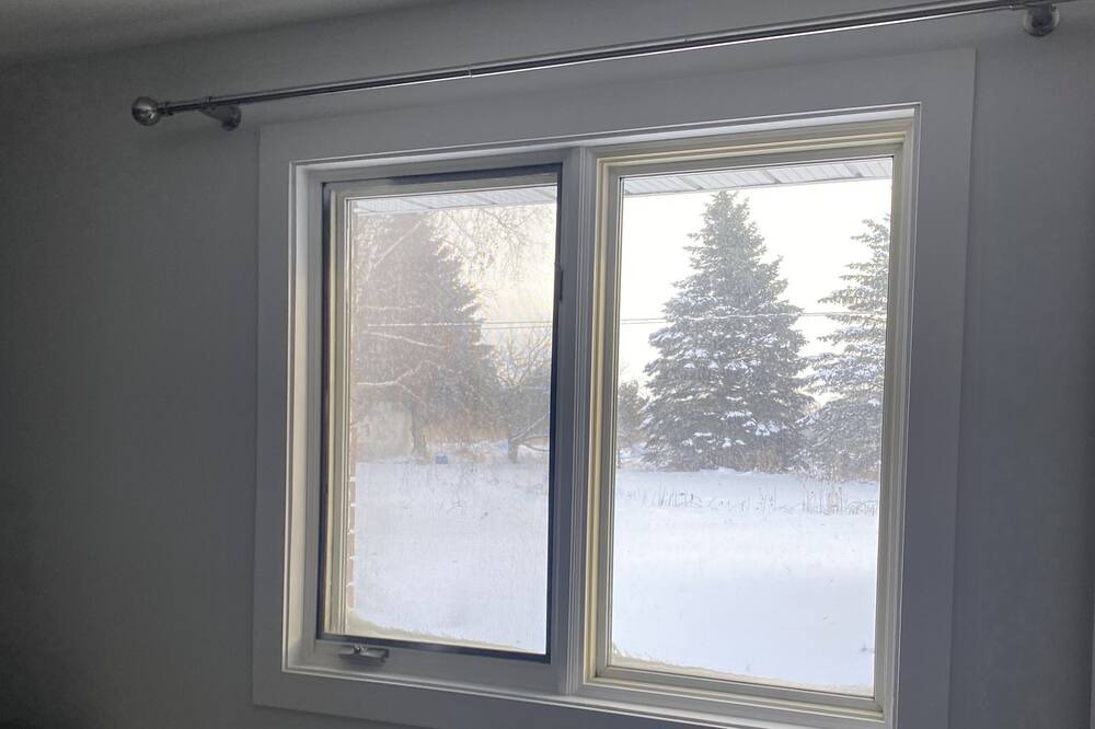 Photo of Others in Innisfil