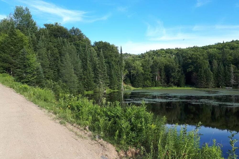 Photo of Others in Montcalm