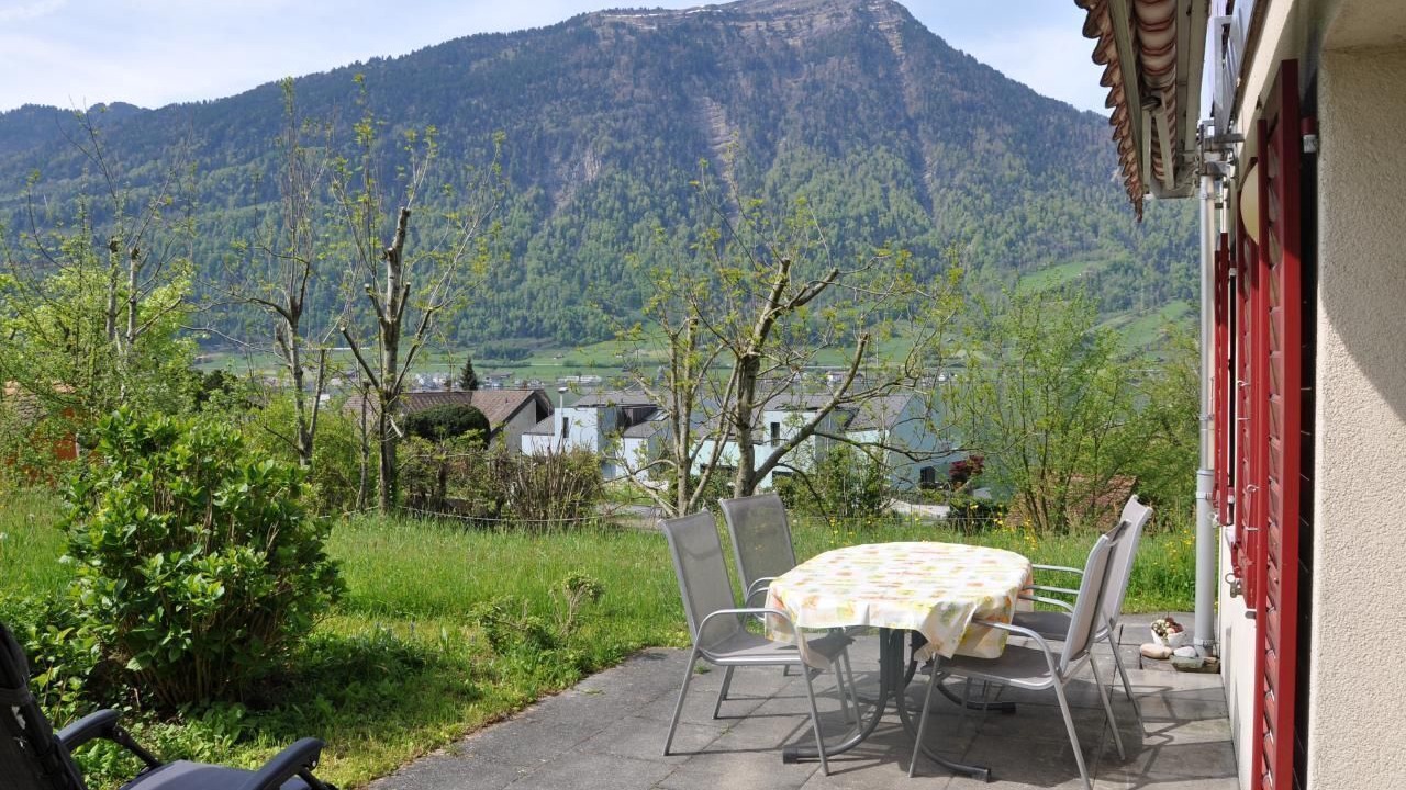 Photo of Outdoor in Arth