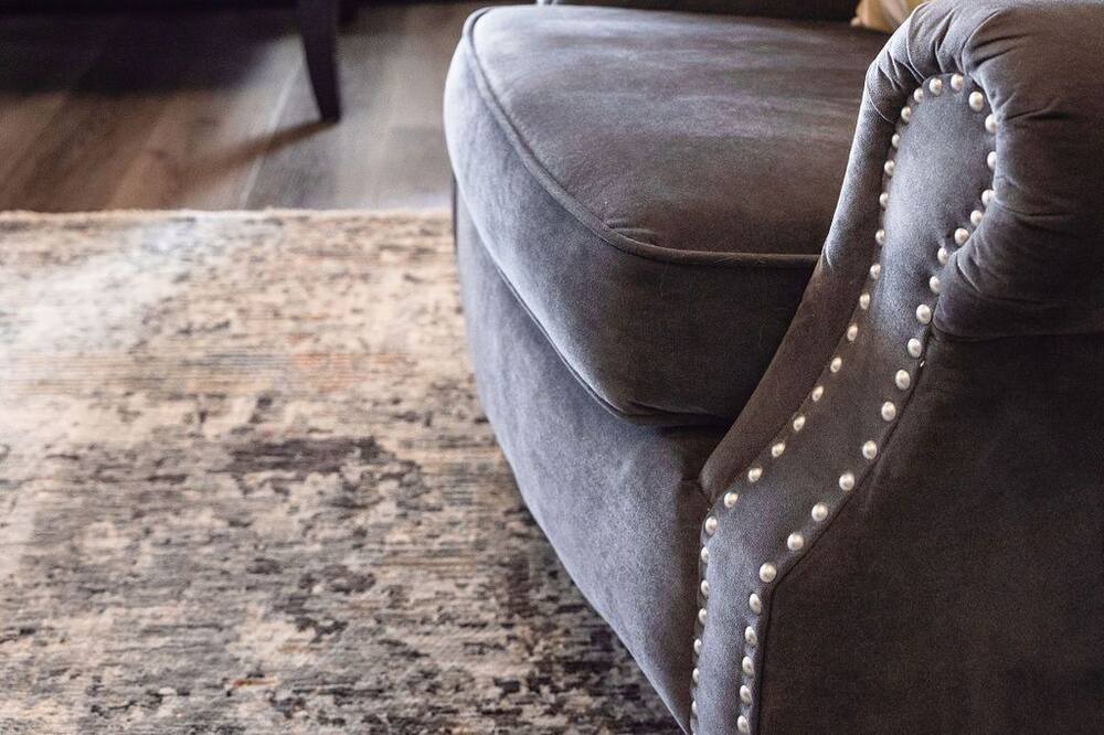 Photo of Others in Silver Lake