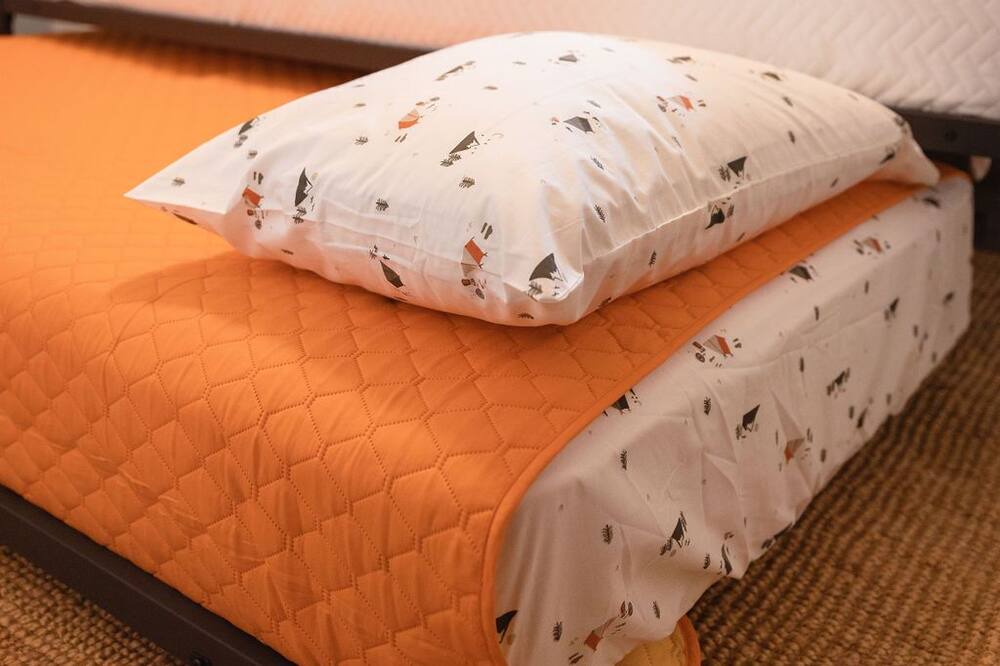 Photo of Others in Silver Lake