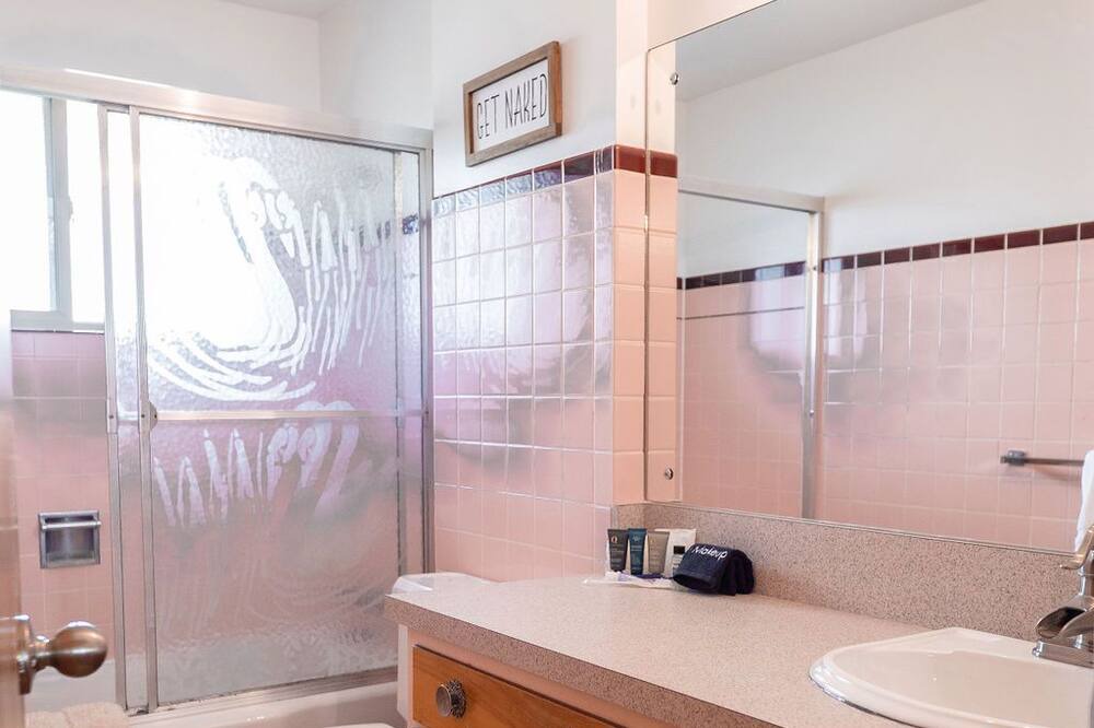 Photo of Others in Silver Lake