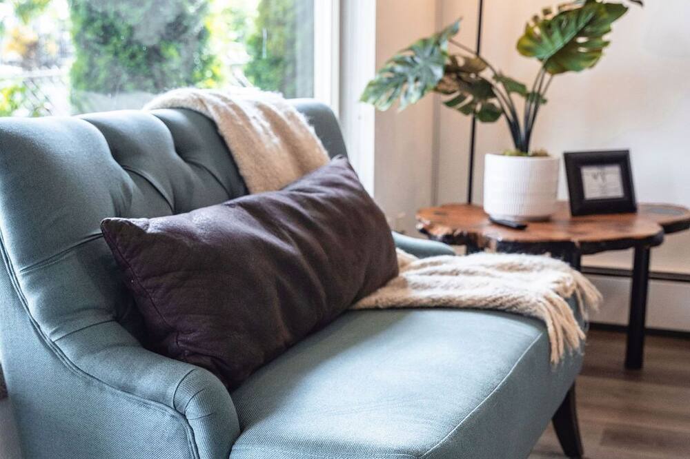 Photo of Others in Silver Lake