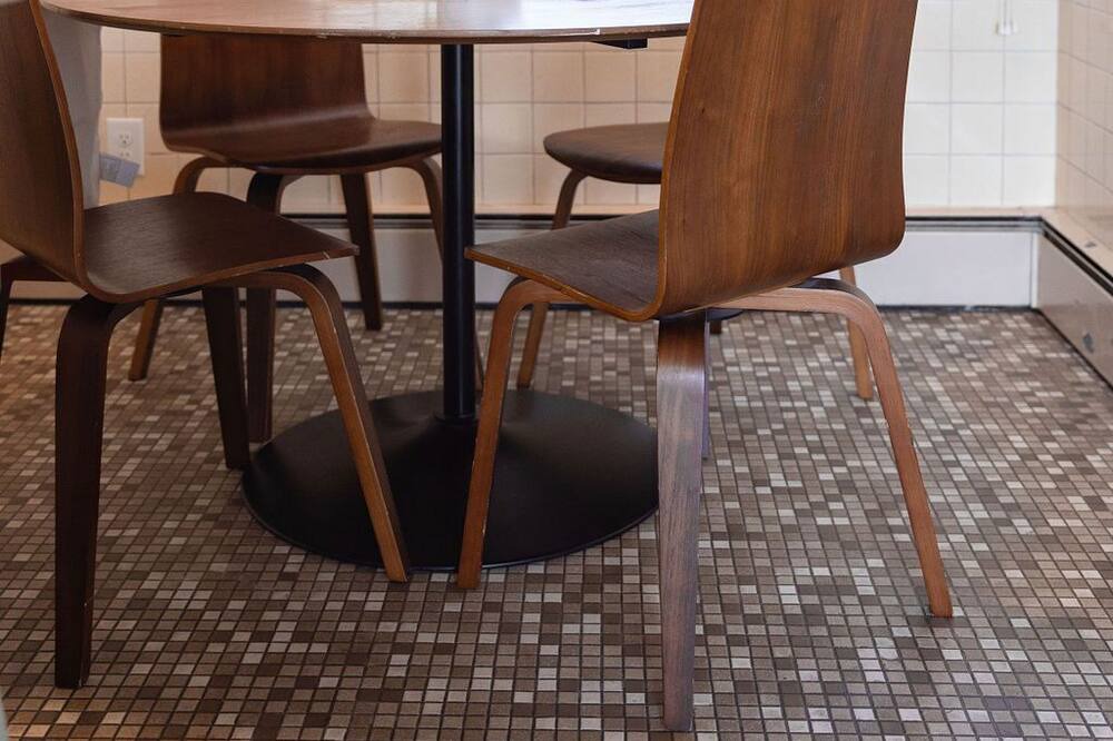 Photo of Others in Silver Lake