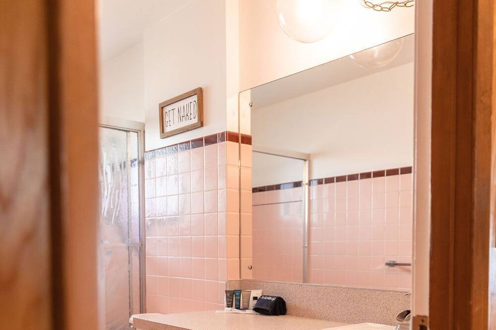 Photo of Others in Silver Lake