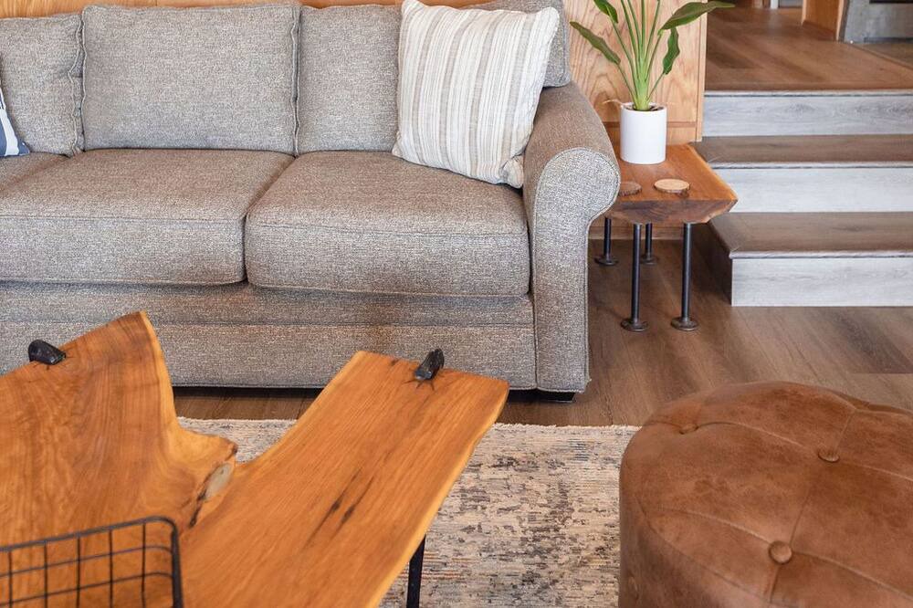 Photo of Others in Silver Lake