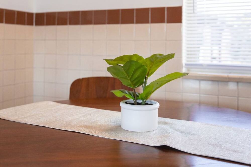 Photo of Others in Silver Lake