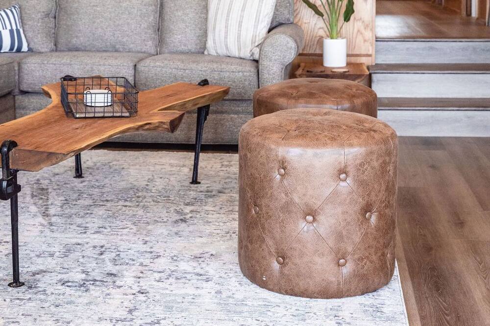 Photo of Others in Silver Lake