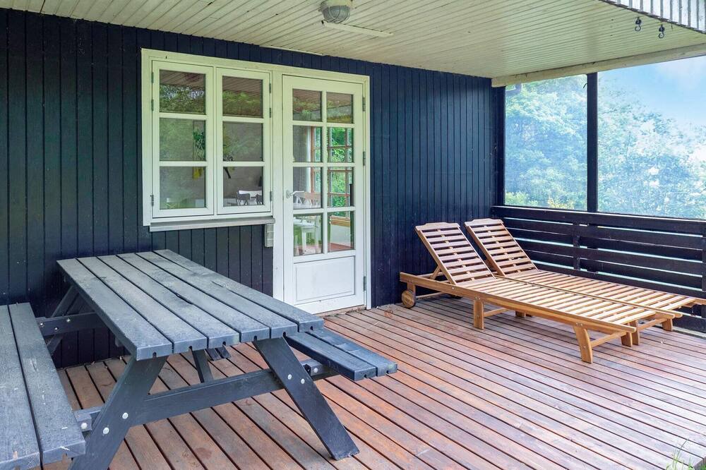 Photo of Outdoor in Aars