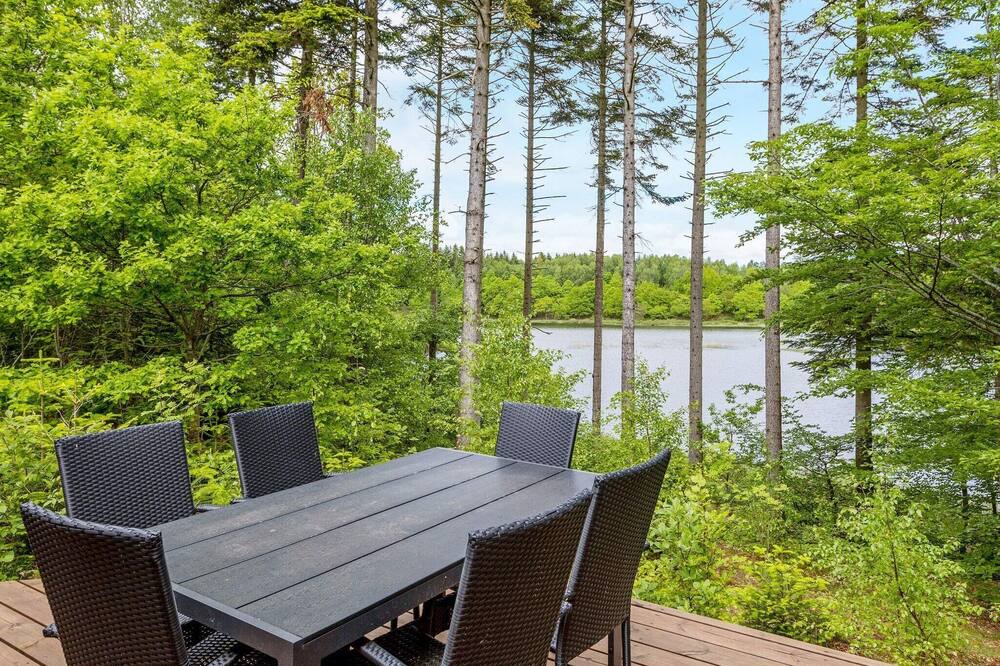 Photo of Outdoor in Aars