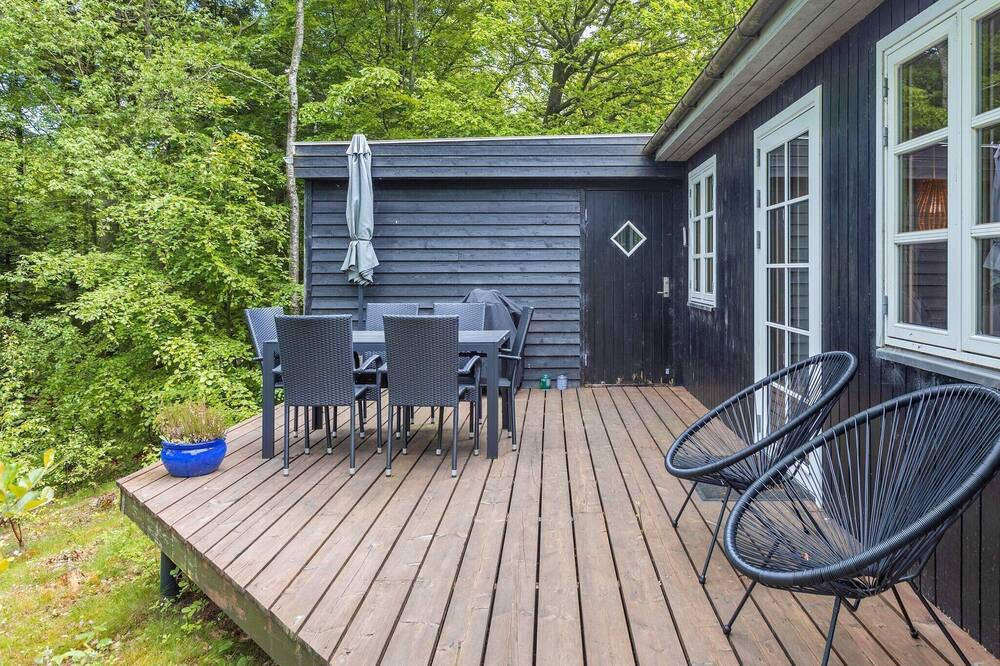 Photo of Outdoor in Aars