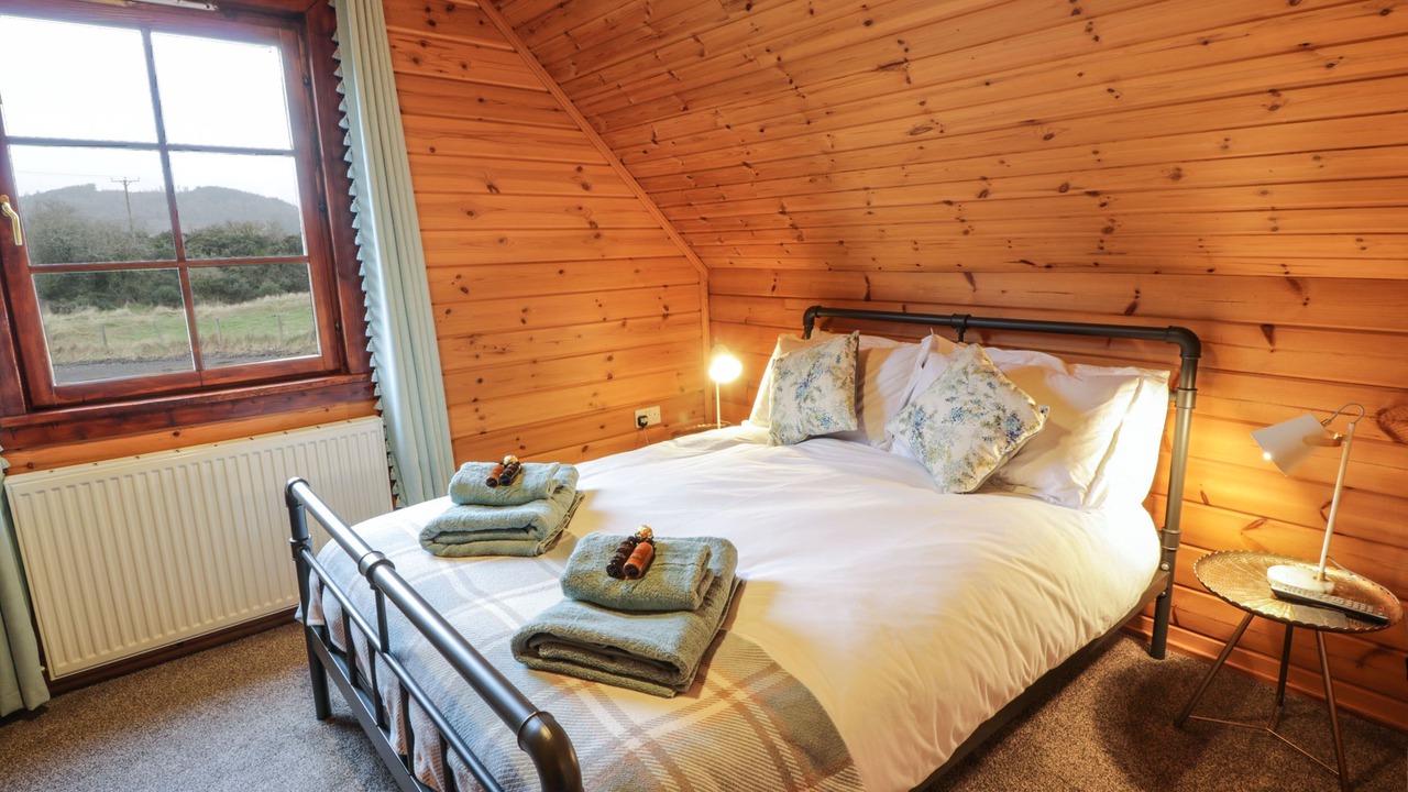 Photo of Others in Dalbeattie