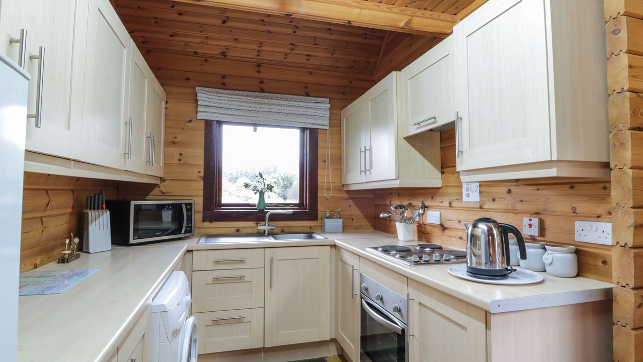 Photo of Others in Dalbeattie