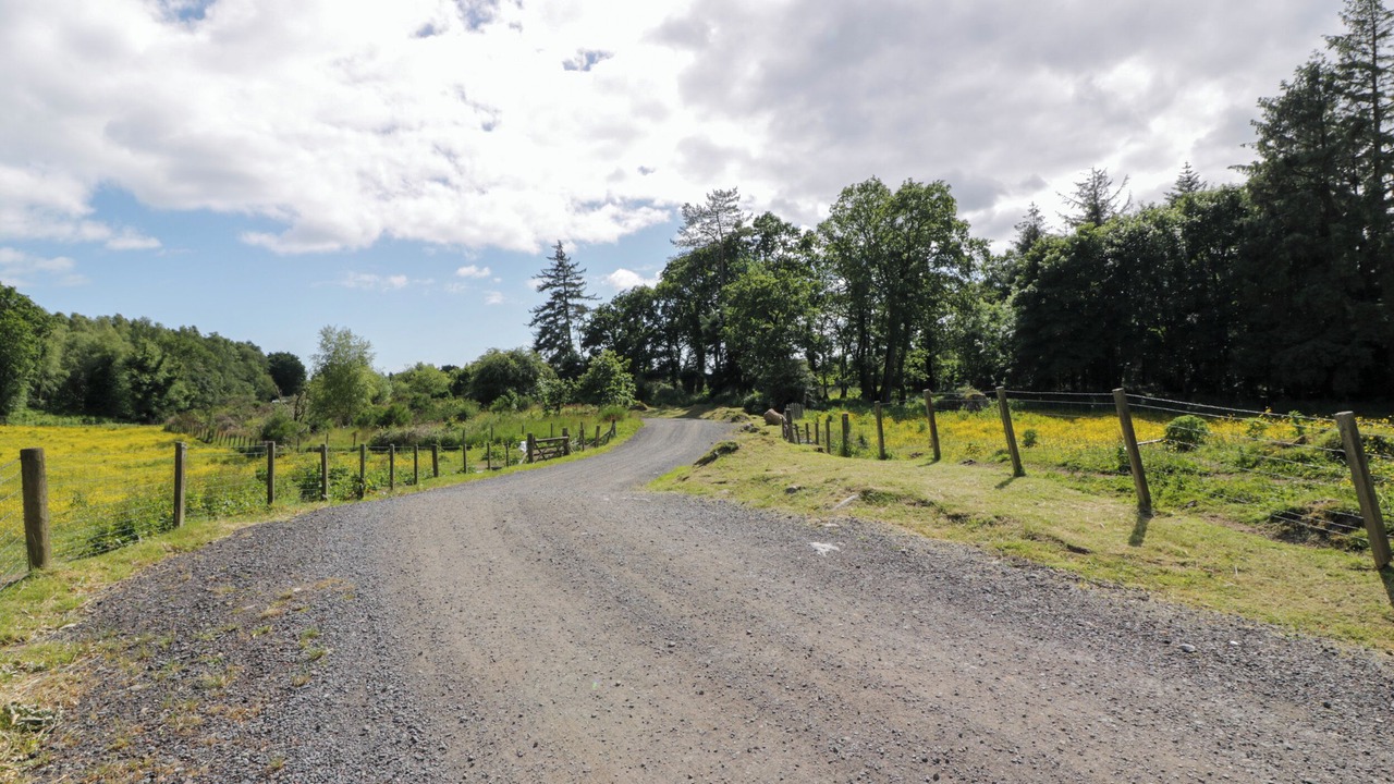 Photo of Others in Dalbeattie