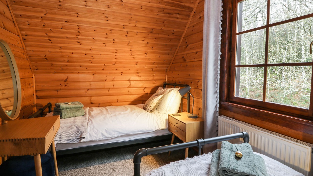 Photo of Others in Dalbeattie