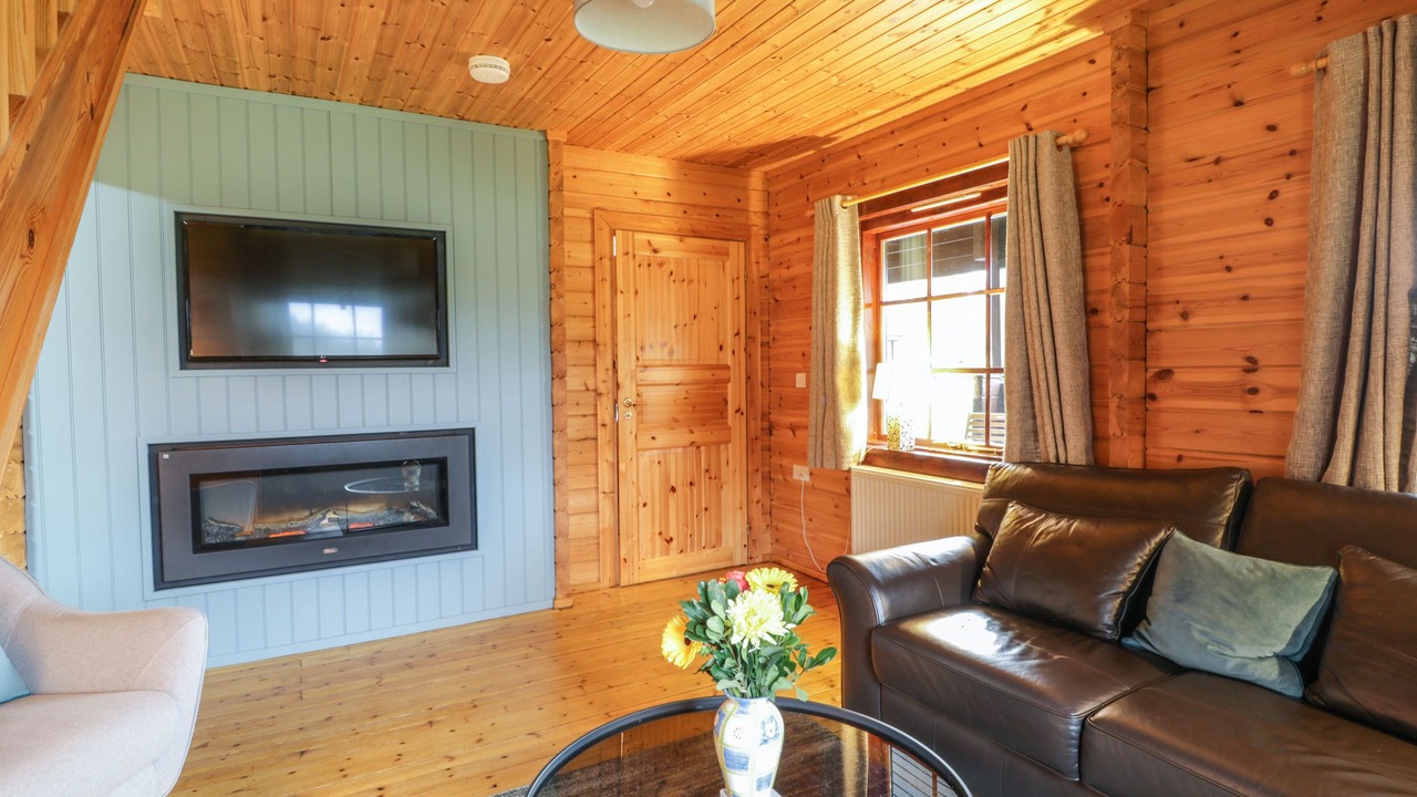 Photo of Others in Dalbeattie