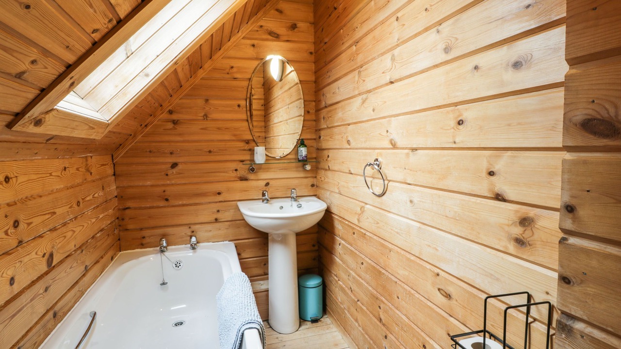 Photo of Others in Dalbeattie