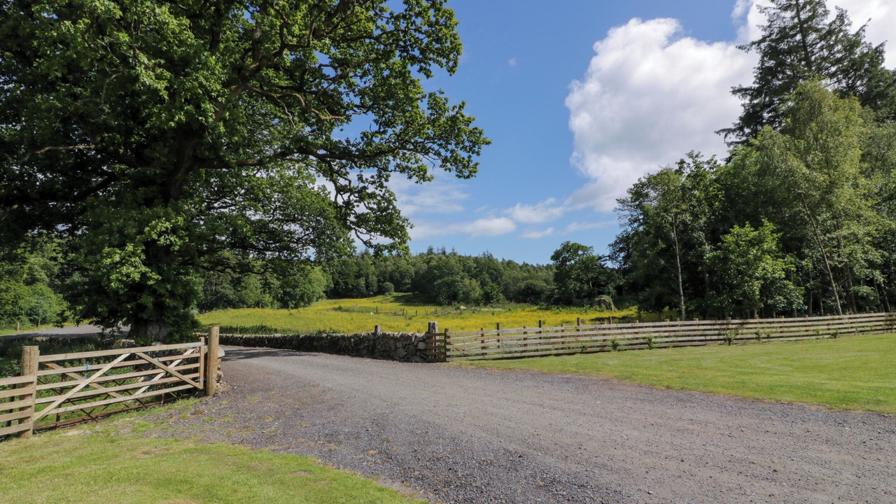 Photo of Others in Dalbeattie