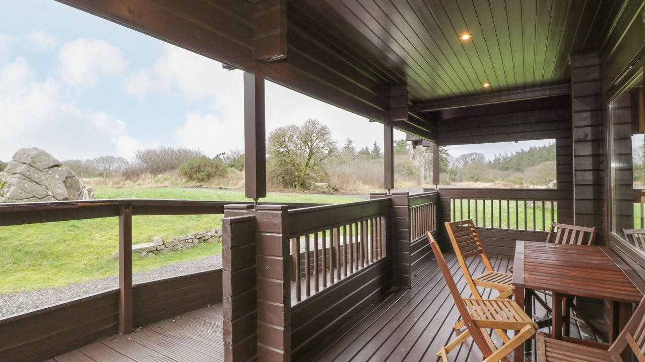 Photo of Outdoor in Dalbeattie