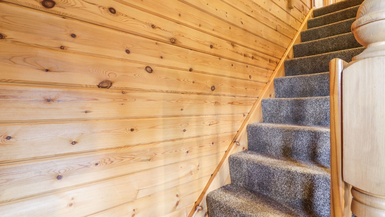 Photo of Others in Dalbeattie