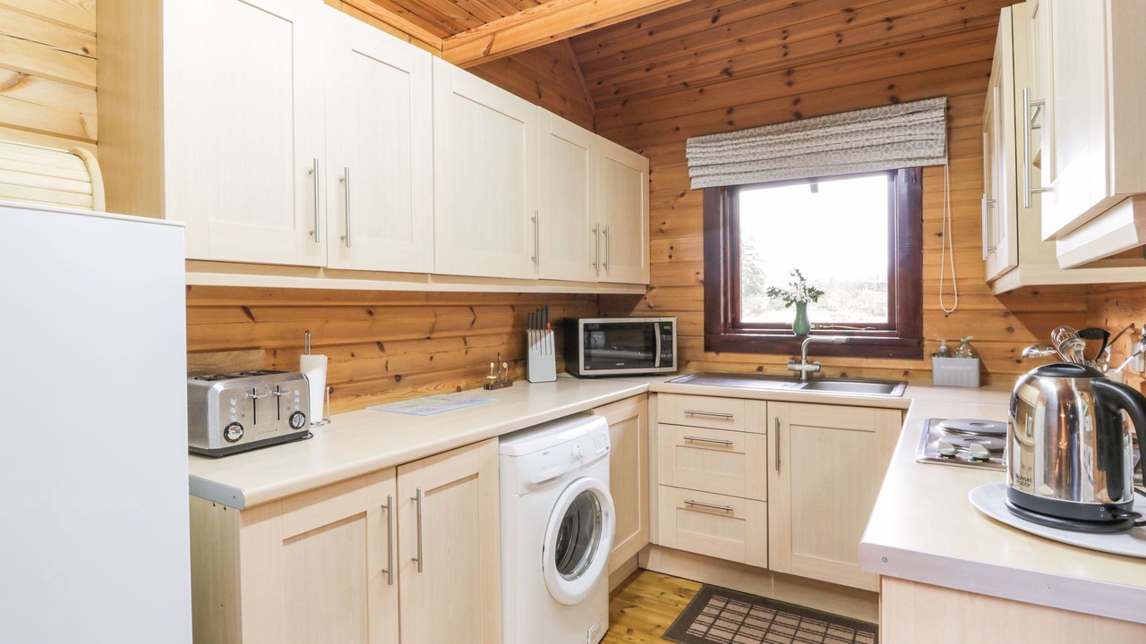 Photo of Others in Dalbeattie