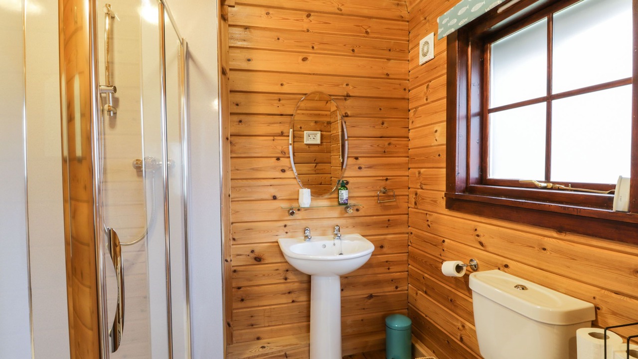 Photo of Others in Dalbeattie